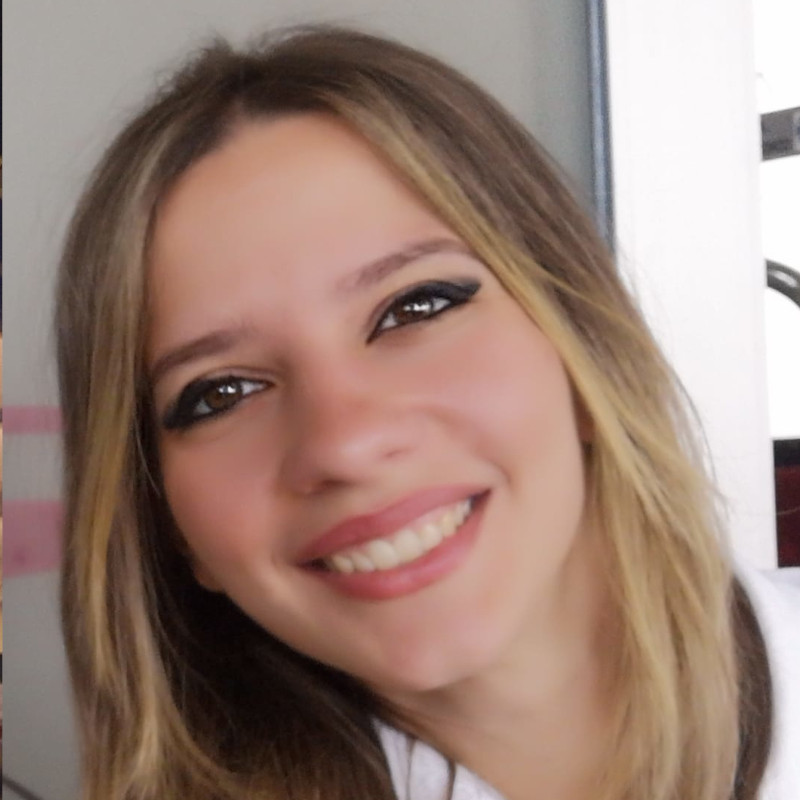 Stella Cometa