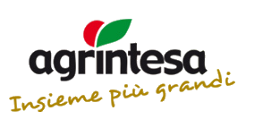 Agrintesa