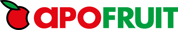 Apofruit