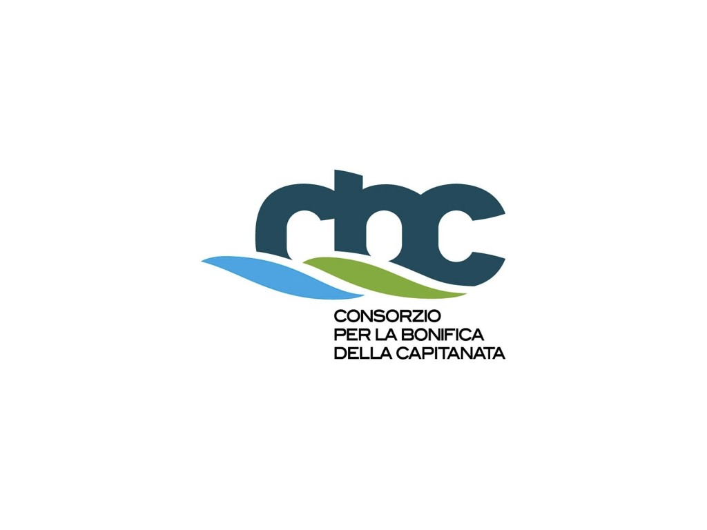 Consorzio di Bonifica della Capitanata