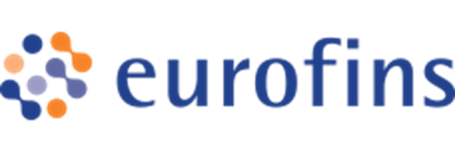Eurofins