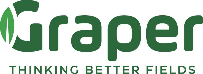 Graper