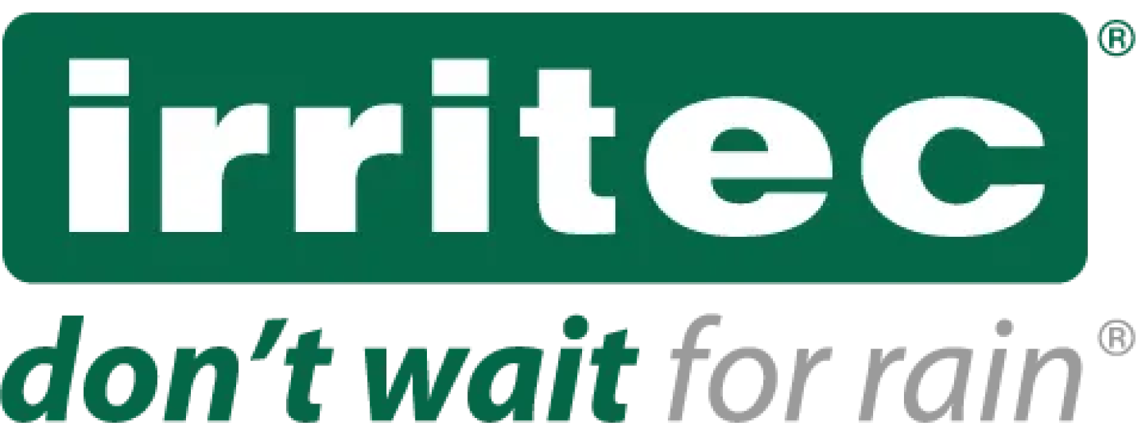 Irritec
