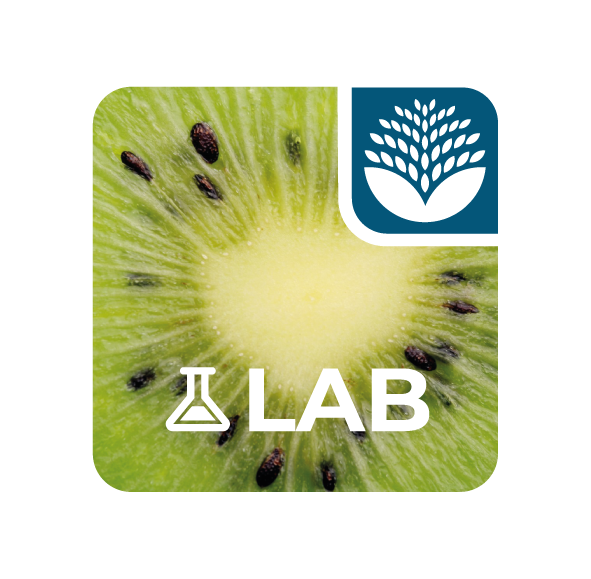 BLULEAF LAB