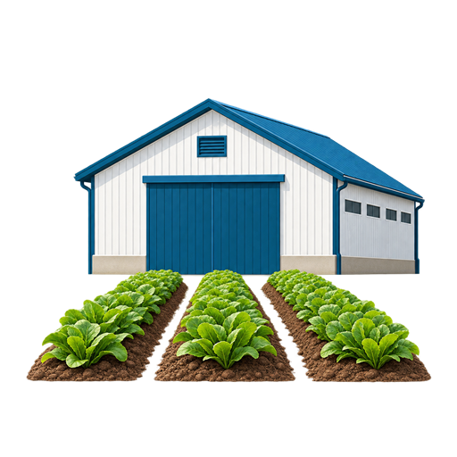 Azienda agricola